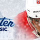 Illustration for article titled Winter Classic, DC Oppoers?